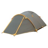 Палатка Tramp Lair-2